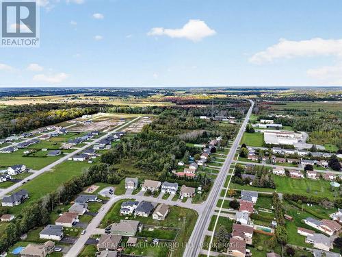 55 Abagail Crescent, South Stormont, ON 