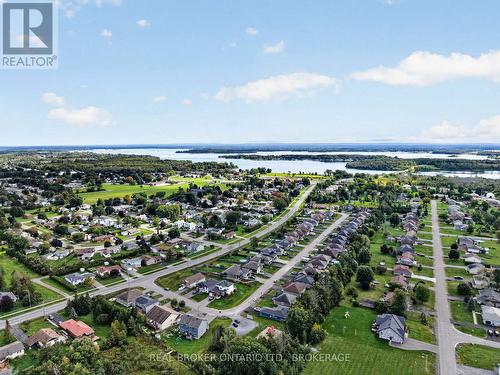 55 Abagail Crescent, South Stormont, ON 