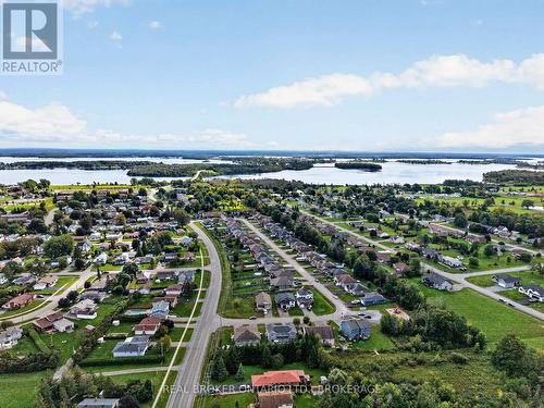 55 Abagail Crescent, South Stormont, ON 