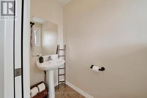 55 Abagail Crescent, South Stormont, ON 