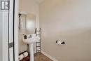 55 Abagail Crescent, South Stormont, ON 