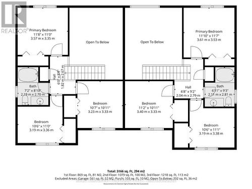 55 Abagail Crescent, South Stormont, ON 