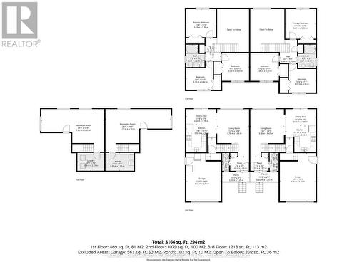 55 Abagail Crescent, South Stormont, ON 