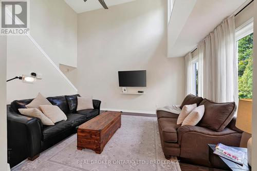 55 Abagail Crescent, South Stormont, ON 