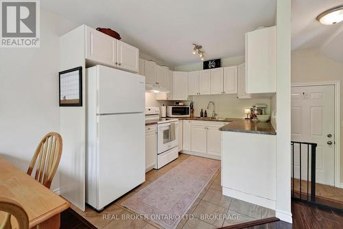 55 Abagail Crescent, South Stormont, ON 