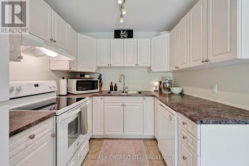 55 Abagail Crescent, South Stormont, ON 