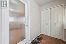 Mud room right side closet - 8 West Street, Perth East (Milverton), ON 