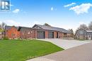 4109 Road 164, West Perth (Mitchell), ON 