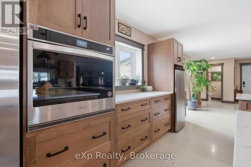 4109 Road 164, West Perth (Mitchell), ON 