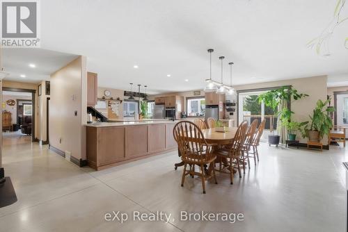 4109 Road 164, West Perth (Mitchell), ON 