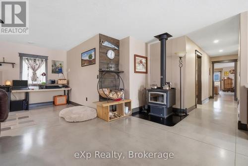 4109 Road 164, West Perth (Mitchell), ON 