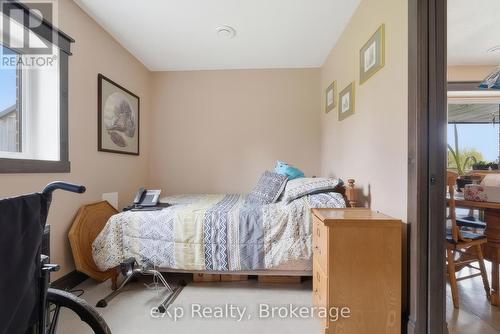 4109 Road 164, West Perth (Mitchell), ON 
