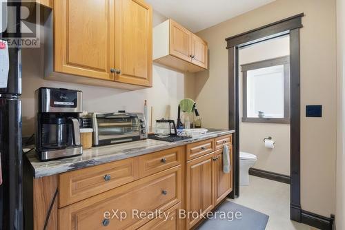 4109 Road 164, West Perth (Mitchell), ON 