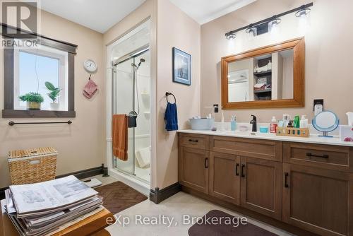 4109 Road 164, West Perth (Mitchell), ON 