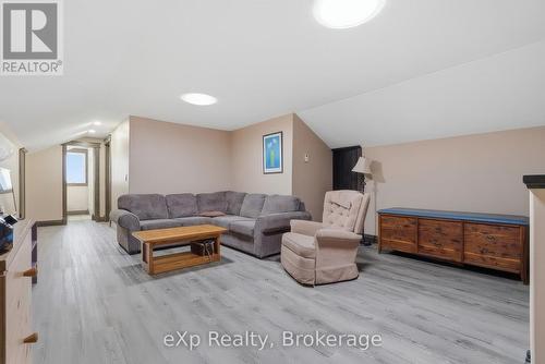 4109 Road 164, West Perth (Mitchell), ON 