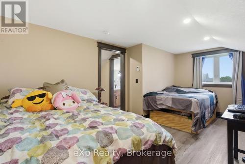 4109 Road 164, West Perth (Mitchell), ON 