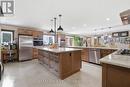 4109 Road 164, West Perth (Mitchell), ON 