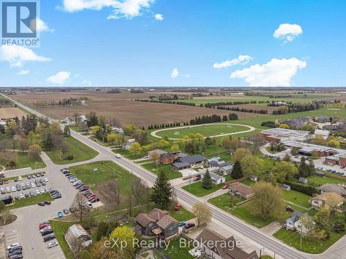 4109 Road 164, West Perth (Mitchell), ON 