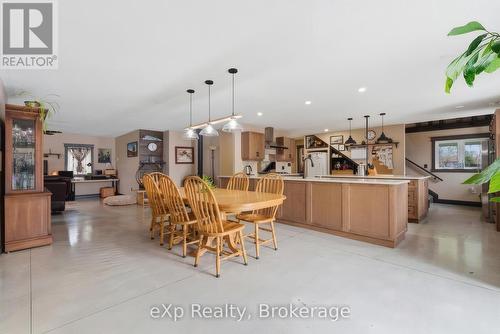 4109 Road 164, West Perth (Mitchell), ON 