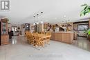 4109 Road 164, West Perth (Mitchell), ON 