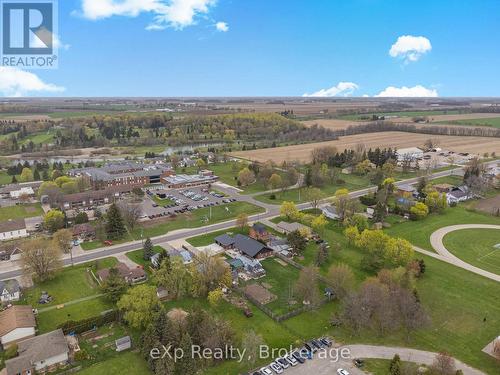 4109 Road 164, West Perth (Mitchell), ON 