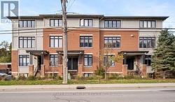 28 - 799 MONTREAL ROAD Ottawa, ON K1K 0S9