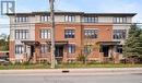28 - 799 Montreal Road, Ottawa, ON 