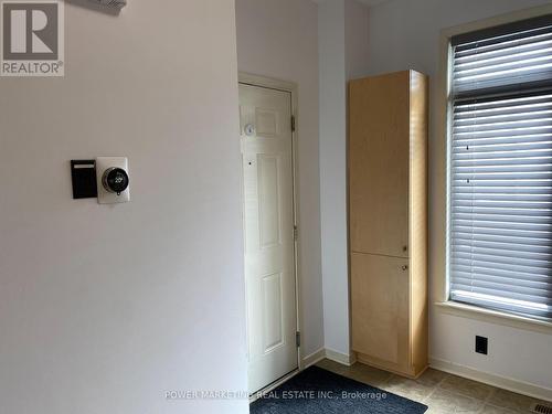 28 - 799 Montreal Road, Ottawa, ON 