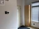 28 - 799 Montreal Road, Ottawa, ON 