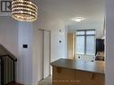 28 - 799 Montreal Road, Ottawa, ON 
