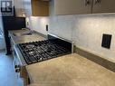 28 - 799 Montreal Road, Ottawa, ON 