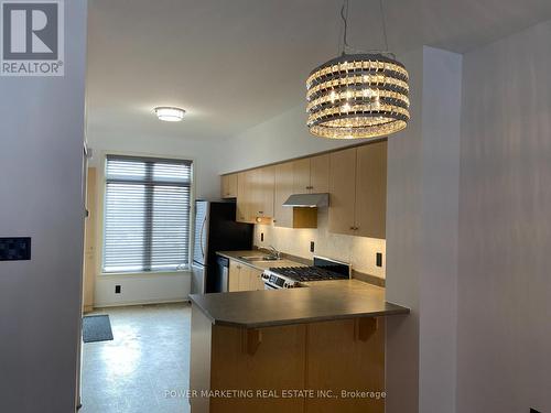 28 - 799 Montreal Road, Ottawa, ON 