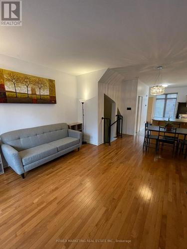 28 - 799 Montreal Road, Ottawa, ON 