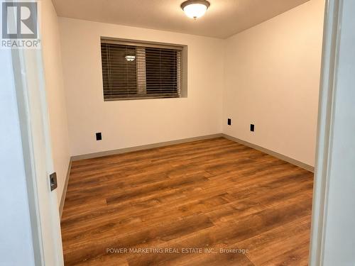 28 - 799 Montreal Road, Ottawa, ON 