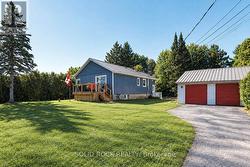 3240 ELIZABETH STREET Ottawa, ON K0A 2W0