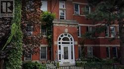 5 - 291 ONTARIO STREET Toronto, ON M5A 2V8