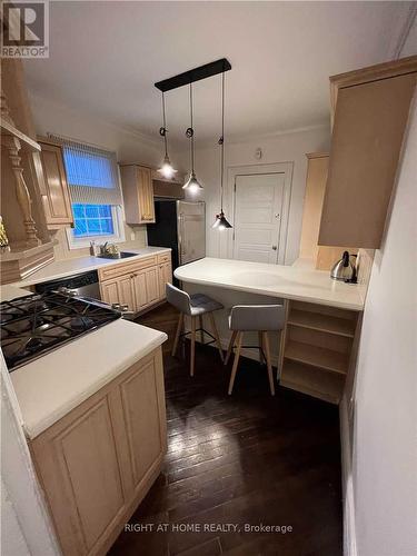 5 - 291 ONTARIO STREET , Toronto, Ontario M5A 2V8 2