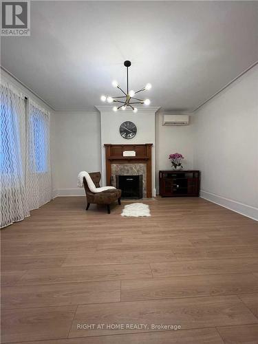 5 - 291 ONTARIO STREET , Toronto, Ontario M5A 2V8 4