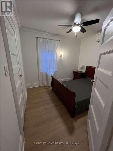 5 - 291 ONTARIO STREET , Toronto, Ontario M5A 2V8 5
