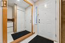 13 Burnt Meadoway Unit# 32, North York, ON 