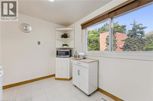 13 Burnt Meadoway Unit# 32, North York, ON 