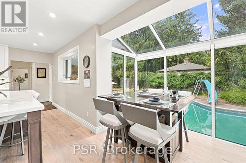 15 Valleyview Road, Halton Hills, ON 