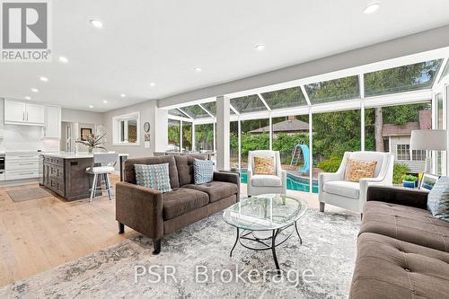 15 Valleyview Road, Halton Hills, ON 