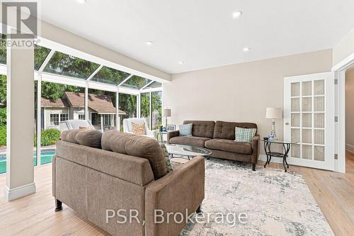 15 Valleyview Road, Halton Hills, ON 