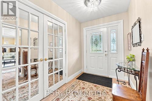 15 Valleyview Road, Halton Hills, ON 