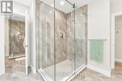 15 Valleyview Road, Halton Hills, ON 