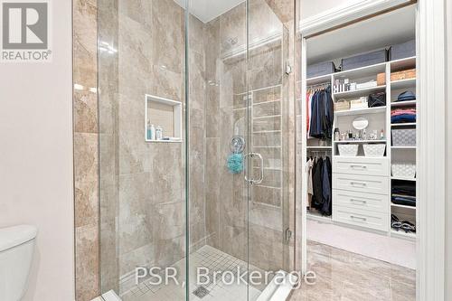 15 Valleyview Road, Halton Hills, ON 