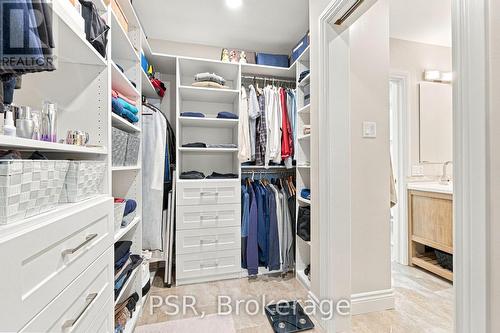 15 Valleyview Road, Halton Hills, ON 