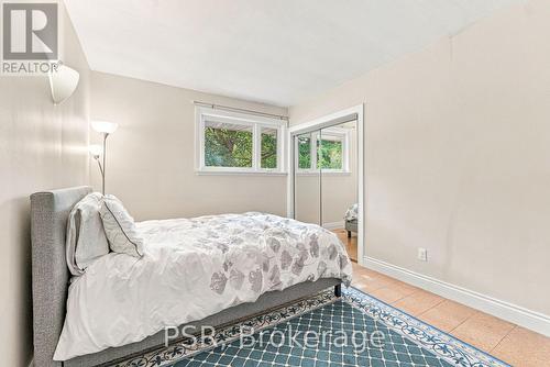 15 Valleyview Road, Halton Hills, ON 