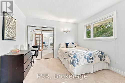 15 Valleyview Road, Halton Hills, ON 